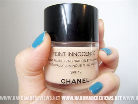 chanel foundation dark skin|Chanel foundation discontinued.